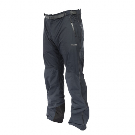 Suprapantaloni Pinguin Alpin L Gelanots [3]