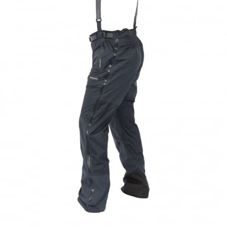 Pantaloni - Suprapantaloni Pinguin Alpin L Gelanots