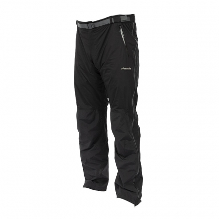 Pantaloni - Suprapantaloni Pinguin Alpin L Gelanots