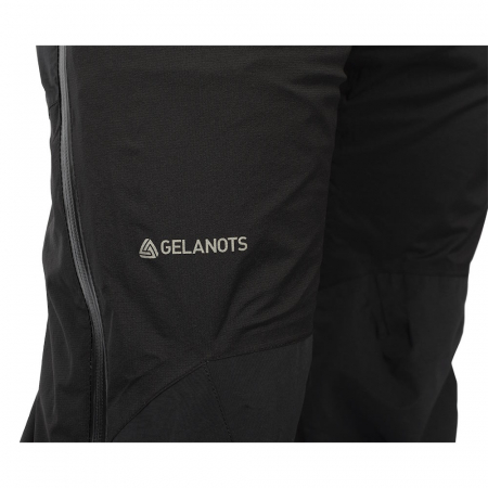 Suprapantaloni Pinguin Alpin L Gelanots [13]