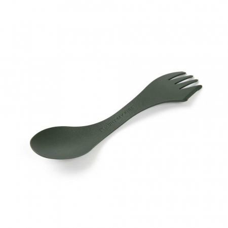 Tacam Light My Fire Spork Original BIO 17cm, 11g [2]