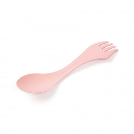 Tacam Light My Fire Spork Original BIO 17cm, 11g [1]