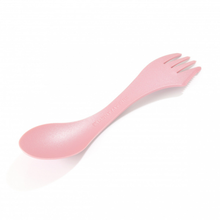 Set tacam Light My Fire Spork Original bio, 4 bucati [3]
