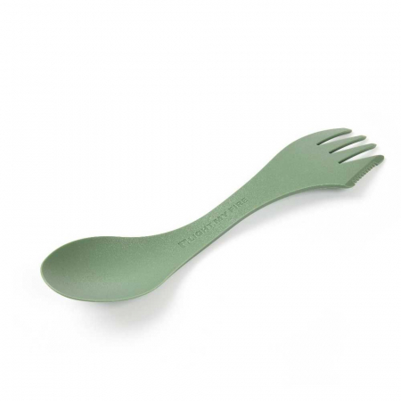 Tacam Light My Fire Spork Original BIO 17cm, 11g [2]