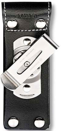 Teaca briceag Victorinox 4.0523.31 [2]