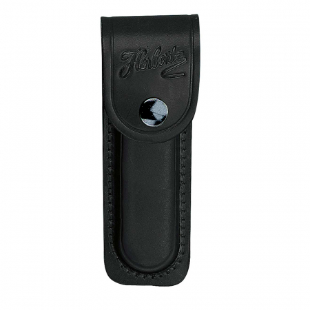 Diverse - Teaca briceag Herbertz 2654130