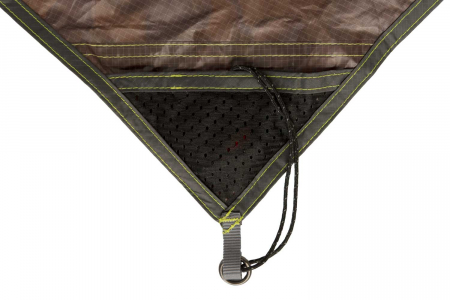 Tenda hamac Amazonas Traveller forest Explorer [3]