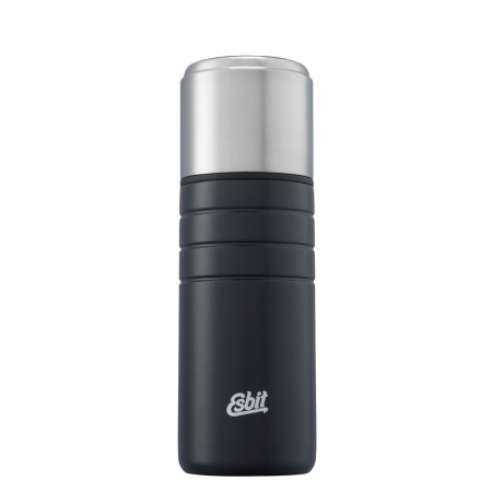Bucatarie de tabara - Termos Esbit Majoris 750 ml VF750TL-DG