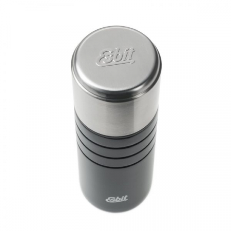 Termos Esbit Majoris 750 ml VF750TL-DG [1]