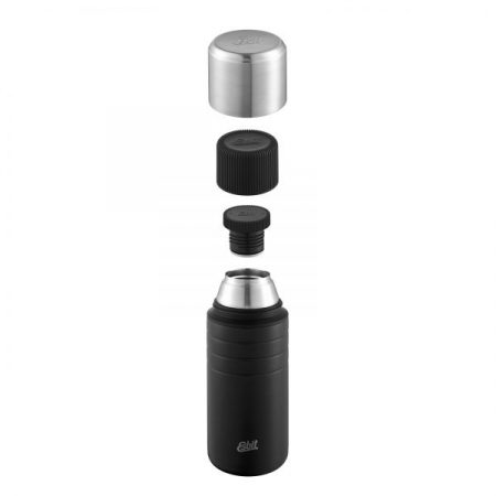 Termos Esbit Majoris 750 ml VF750TL-DG [6]