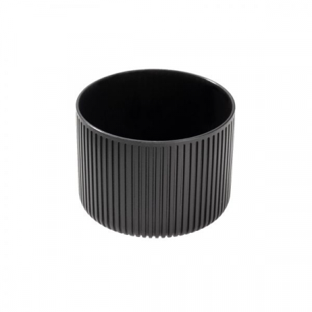 Termos Esbit Majoris 750 ml VF750TL-DG [3]