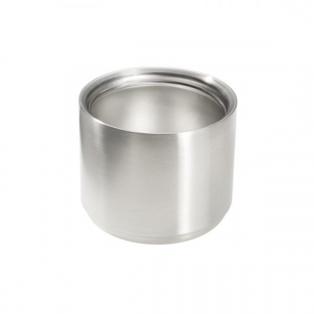 Termos Esbit Majoris 750 ml VF750TL-DG [2]