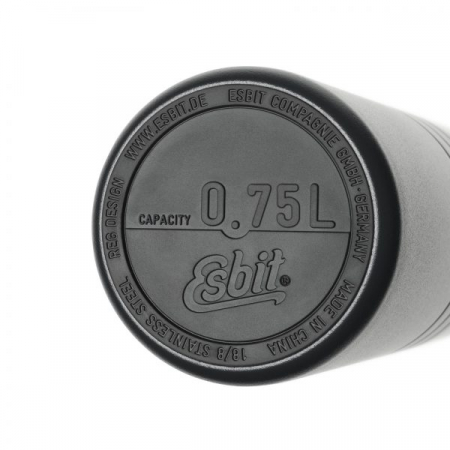 Termos Esbit Majoris 750 ml VF750TL-DG [5]