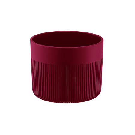 Termos Esbit Sculptor 1000ml VF1000SC-BR burgundy red [3]