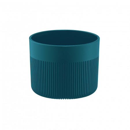 Termos Esbit Sculptor 1000ml VF1000SC-PB polar blue [2]