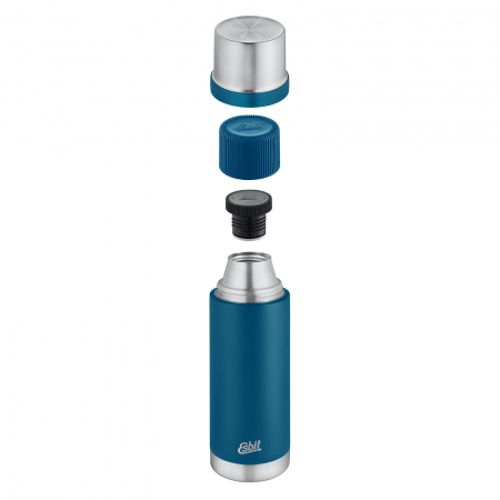 Termos Esbit Sculptor 1000ml VF1000SC-PB polar blue [1]