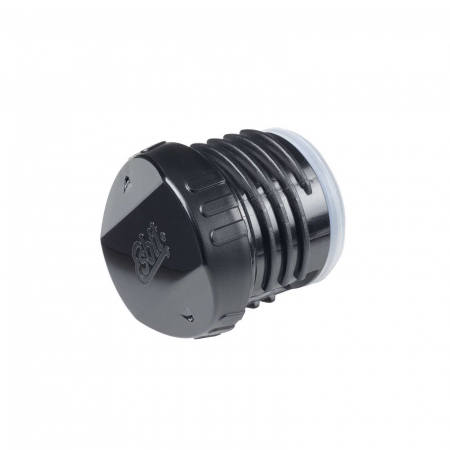 Termos lichide Esbit VF500ML, 0.5l, negru [3]