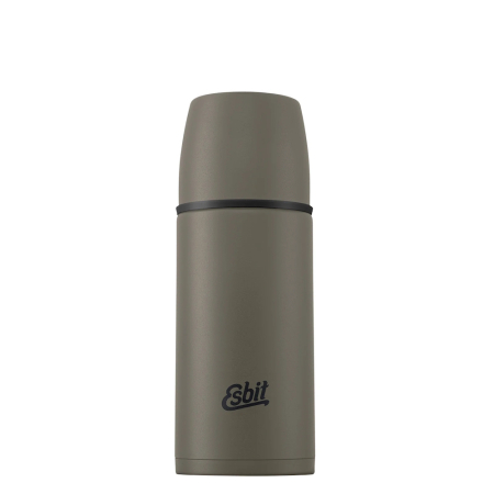 Termosuri - Termos Esbit VF 500 ML Verde Oliv