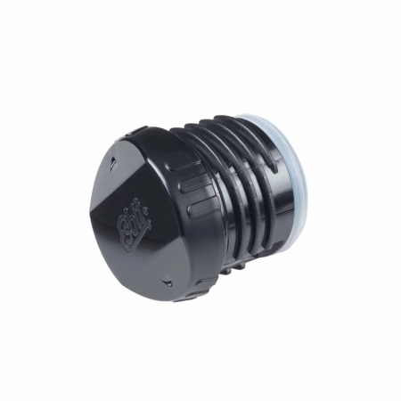 Termos Esbit VF 500 ML Verde Oliv [4]