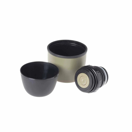Termos Esbit VF 500 ML Verde Oliv [2]