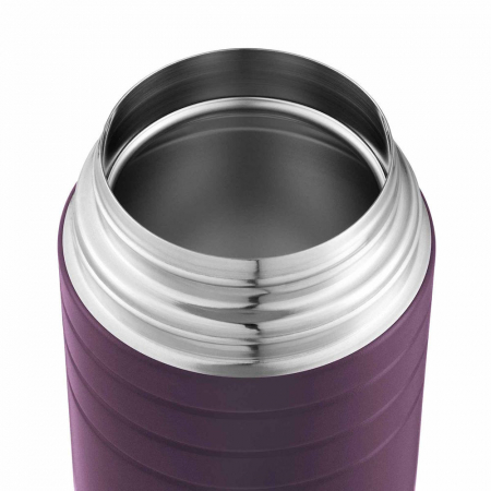 Termos mancare Esbit Majoris 600 ml FJ600TL-AU, Aubergine [6]