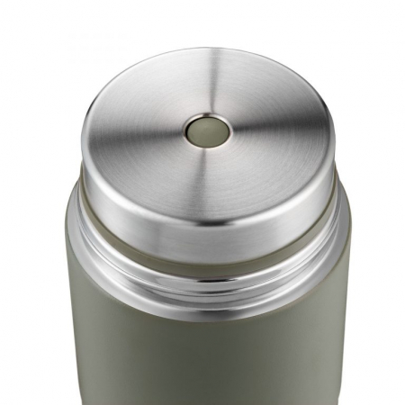 Termos mancare Esbit Sculptor 750ml FJ750SC-SG, stone grey [3]