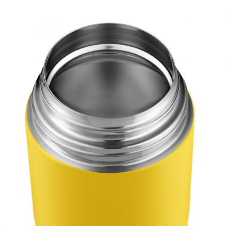 Termos mancare Esbit Sculptor 750ml FJ750SC-SY, sunshine yellow [2]