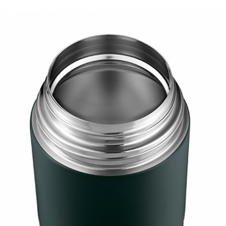 Termos mancare solida si lichide Esbit Sculptor 750ml forest green FJ750SC-FGN [3]