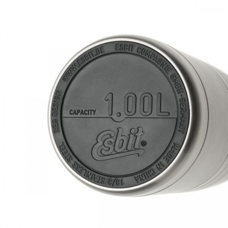 Termos pentru mancare Esbit Majoris FJ1000TL-S 1l [4]