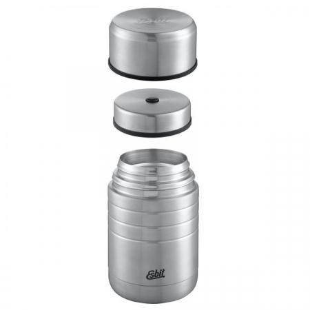 Termos pentru mancare Esbit Majoris FJ1000TL-S 1l [1]