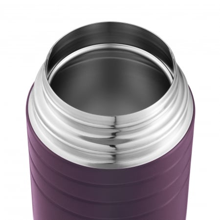 Termos pentru mancare Esbit Majoris FJ800TL-AU, mov, 800ml [3]