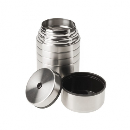 Termos pentru mancare Esbit Majoris FJ800TL-S 0.8l [2]