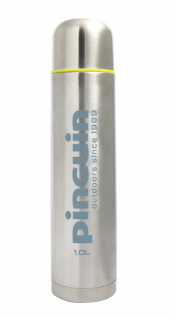 Bucatarie de tabara - Termos Pinguin 1000ml