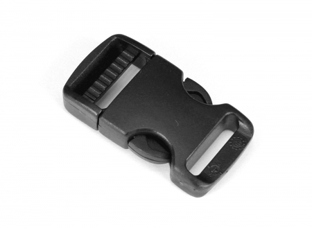 Rucsacuri-Accesorii - Trident simplu reglaj 20mm National Molding Mojave