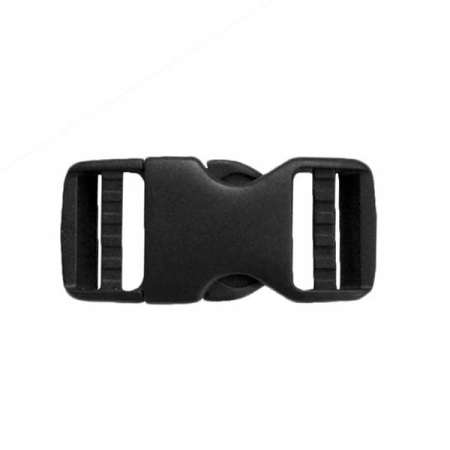 Trident dublu reglaj PR AC 25mm FSDR25AC-005 [1]