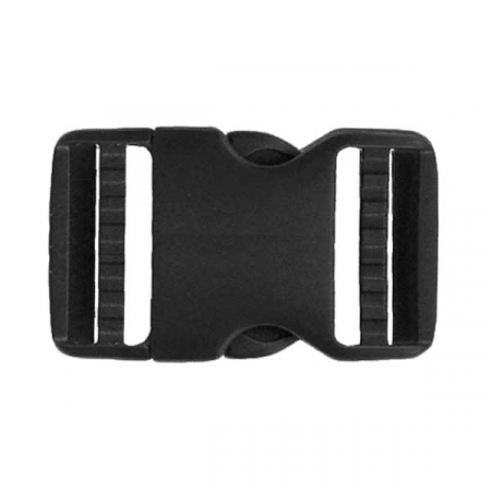 Trident dublu reglaj PR AC 50mm FSDR50AC-005 [1]