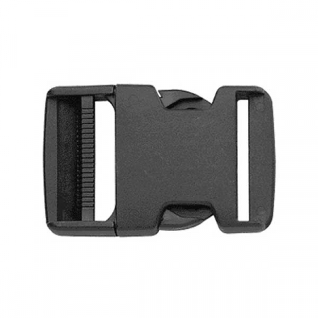 Catarame,Tridenti,Chingi - Trident PR AC 20mm FS-20AC-005