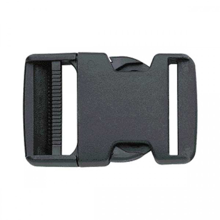 Trident PR AC 30mm FS-30AC-005 [1]