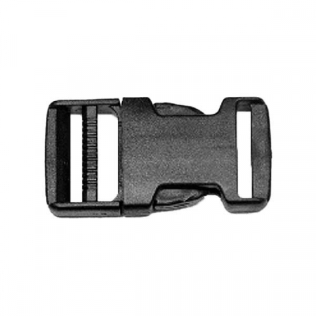 Catarame,Tridenti,Chingi - Trident slim PR AC 20mm SLIM20AC-005