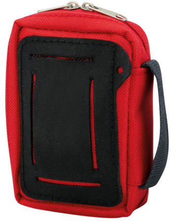Trusa prim ajutor TravelSafe Globe scout TS0512 [2]