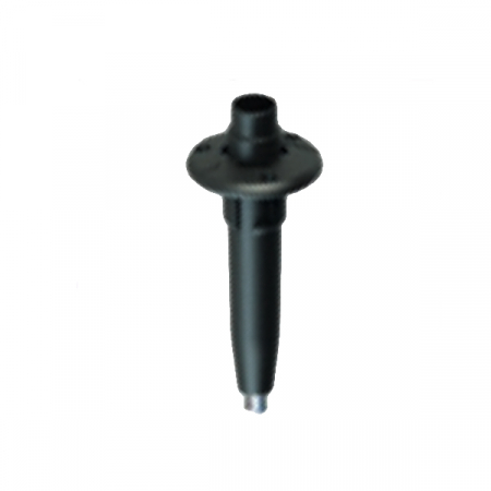 Bete telescopice - Set varf otel Masters SAE582.026 (pereche), 2 bucati