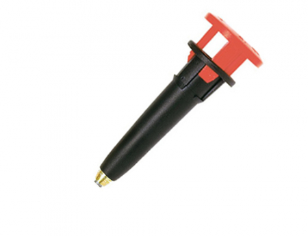 Bete telescopice - Set varf RBS short SAE582.013 (pereche), 2 bucati