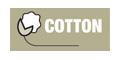 cottonlogo