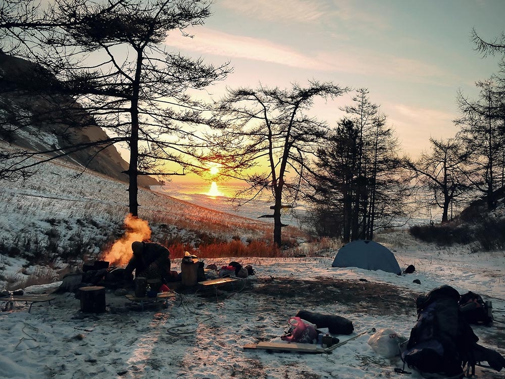 Eşti fan al outdoor-ului? McNett îţi oferă produsele esenţiale de care ai nevoie pentru aventura ta outdoor