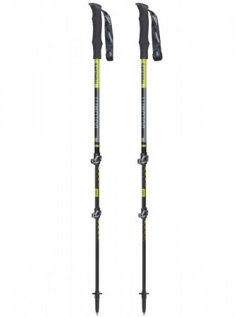 Bete drumetie - Bete drumetie Masters Dolomiti