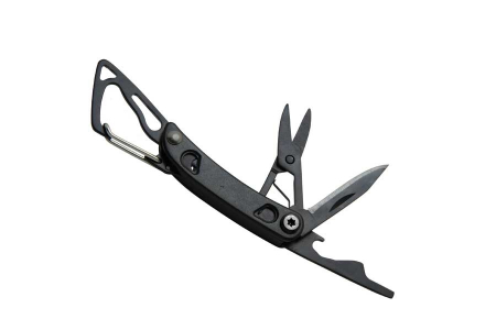 Multitool-uri - Multitool Baladeo Tech Eco205