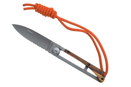 Bricege - Briceag Baladeo Papagayo skinny