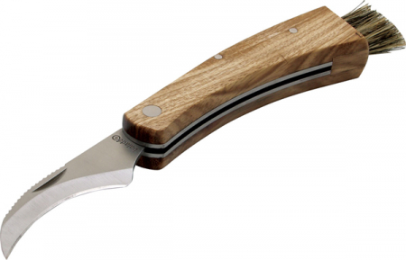 Bricege - Briceag Baladeo pentru ciuperci Eco029