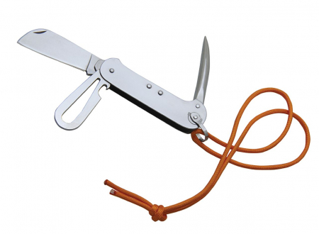 Bricege - Briceag marinar Baladeo Bering