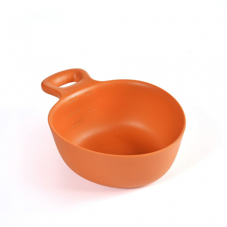 Cani - Cana suedeza Light My Fire Kasa 300 ml